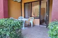 2 bedroom apartment 119 m² Aheloy, Bulgaria