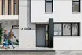 Mieszkanie 2 pokoi 88 m² Girne District, Cypr Północny