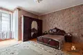 Cottage 509 m² Drozdava, Belarus