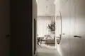 Wohnung 2 Schlafzimmer 101 m² Pervolia, Zypern