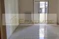 2 bedroom apartment 70 m² Municipality of Peristeri, Greece