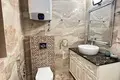 Haus 4 Schlafzimmer  Sutomore, Montenegro