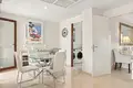 4 bedroom apartment 500 m² Spain, Spain