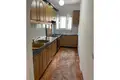Studio 2 zimmer 40 m² in Bashkia Vlore, Albanien