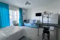 Studio 1 zimmer 42 m² Trikomo, Nordzypern