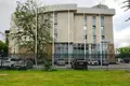 Pomieszczenie biurowe 430 m² Moskwa, Rosja