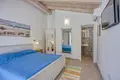 4 bedroom Villa 220 m² Grad Porec, Croatia