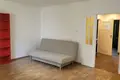 Appartement 2 chambres 63 m² en Varsovie, Pologne