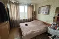 2 room apartment 42 m² Barysaw, Belarus