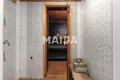 Maison 4 chambres 130 m² Hietakyla, Finlande