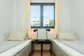 Wohnung 4 Schlafzimmer 133 m² Dos Hermanas, Spanien