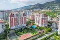 Apartamento 3 habitaciones 120 m² Alanya, Turquía