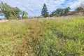 Atterrir 660 m² Dobrinj, Croatie