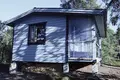 1 bedroom house 12 100 m² Inari, Finland