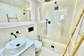 Бунгало 3 спальни 65 м² Пилар-де-ла-Орадада, Испания