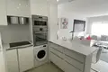 2 bedroom apartment 80 m² Marbella, Spain
