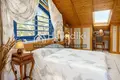 4 room villa 130 m² Kriopigi, Greece