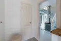 Haus 108 m² Hajnienski sielski Saviet, Belarus