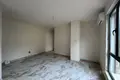 Appartement 2 chambres 78 m² en Tirana, Albanie