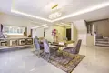 Appartement 3 chambres 100 m² Kargicak, Turquie
