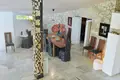 Dom 5 pokojów 879 m² Hiszpania, Hiszpania