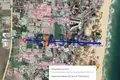 Wohnung 45 m² Nessebar, Bulgarien