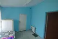 Dom 81 m² Werenowo, Białoruś