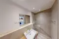 Copropriété 2 chambres 55 m² Radovici, Monténégro