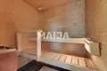 Wohnung  Verwaltungsgemeinschaft Helsinki, Finnland
