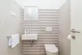 7 bedroom house 440 m² Opcina Medulin, Croatia