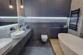 Dom 4 pokoi 170 m² Fontanka, Ukraina