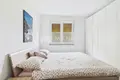 Квартира 2 спальни 65 м² Риека, Хорватия