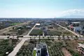 Villa de 5 pièces 310 m² Dosemealti, Turquie