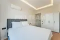 Apartamento 2 habitaciones 50 m² Aksu, Turquía