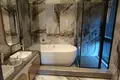 7 bedroom villa 430 m² Cankaya, Turkey