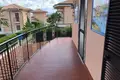 Townhouse 4 bedrooms 100 m² Briatico, Italy