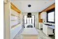Wohnung 2 zimmer 50 m² Kepez, Türkei