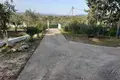 Cottage 5 rooms 125 m² Municipality of Ermionida, Greece