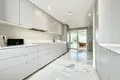 Casa 3 habitaciones 128 m² San Pedro Alcantara, Španjolska