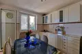 1 bedroom apartment 47 m² Tivat, Montenegro