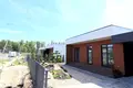 Дом 4 комнаты 182 м² Марупе, Латвия