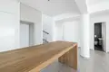 Apartamento 3 habitaciones 175 m² Peyia, Chipre