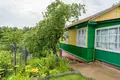 Дом 58 м² Ратомка, Беларусь