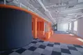 Pomieszczenie biurowe 459 m² Moskwa, Rosja