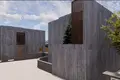 Willa 3 pokoi 129 m² Konia, Cypr