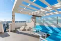 Appartement 2 chambres 74 m² Guardamar del Segura, Espagne