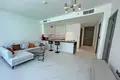 1 bedroom apartment 72 m² Dubai, United Arab Emirates