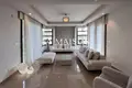 Haus 6 Schlafzimmer 430 m² Strovolos, Zypern