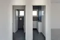 Gewerbefläche 964 m² in Limassol, Zypern