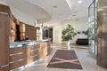 Propiedad comercial 55 m² en Varsovia, Polonia